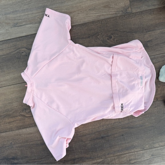 Trek cycling jersey - Picture 3 of 3